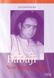 Babaji - Von Herz zu Herz (eBook, ePUB) - Bild 1