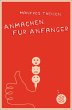 Anmachen für Anfänger (eBook, ePUB) - Bild 1