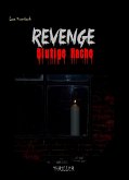 REVENGE (eBook, ePUB)