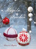 Kugeln stricken (eBook, ePUB)