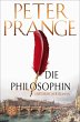 Die Philosophin (eBook, ePUB) - Bild 1