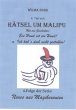 Rätsel um Malipu 4. Teil (eBook, ePUB) - Bild 1