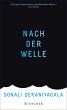 Nach der Welle (eBook, ePUB) - Bild 1