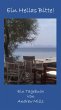 Ein Hellas Bitte! (eBook, ePUB) - Bild 1