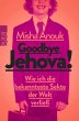 Goodbye, Jehova! (eBook, ePUB) - Bild 1