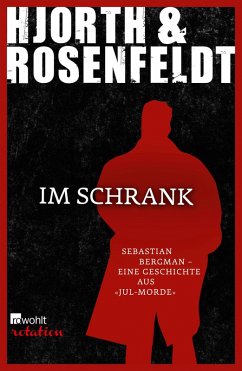 Im Schrank (eBook, ePUB) - Hjorth, Michael; Rosenfeldt, Hans