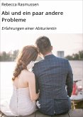 Abi und ein paar andere Probleme (eBook, ePUB)