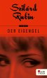 Der Eisengel (eBook, ePUB) - Bild 1