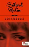 Der Eisengel (eBook, ePUB)