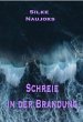 Schreie in der Brandung (eBook, ePUB) - Bild 1
