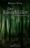 Der Einschläfer (eBook, ePUB)