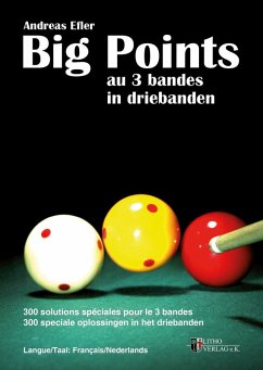 Cover Big Points (eBook, PDF)