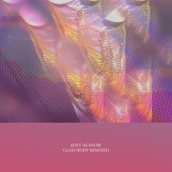Cover Glass Body Remixed