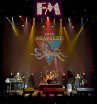 Nearfest 2006: Deluxe Cd/Dvd Expanded... - Bild 1