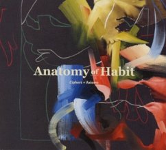 Cover Ciphers + Axioms