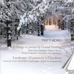 Cover Lieder Und Chorwerke