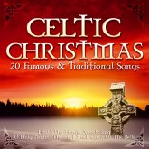 Celtic Christmas-20 Famous & Traditional Songs