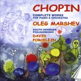 Sämtliche Werke Für Klavier Und Orchester Sämtliche Werke Für Klavier Und Orchester