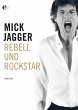 Mick Jagger (eBook, ePUB) - Bild 1