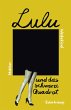 Lulu und das schwarze Quadrat (eBook,... - Bild 1