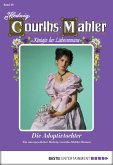 Die Adoptivtochter / Hedwig Courths-Mahler Bd.46 (eBook, ePUB)