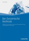 Die Dynamische Methode (eBook, ePUB)