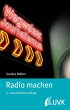 Radio machen (eBook, ePUB) - Bild 1
