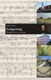 Lobgesang (eBook, PDF)