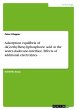 Adsorption equilibria of... - Bild 1