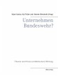 Unternehmen Bundeswehr? - Bild 1
