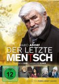 Der letzte Mentsch Der letzte Mentsch