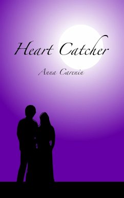 Heart Catcher - Carenin, Anna