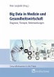 Big Data in Medizin und... - Bild 1