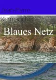 Blaues Netz (eBook, ePUB)