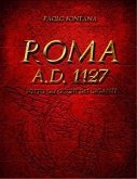 Roma A.D.1127 (eBook, ePUB)