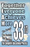 Together Everyone Achieves More (eBook, ePUB) Together Everyone Achieves More (eBook, ePUB)