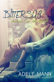 Bittersüß - davor & danach (eBook, ePUB)