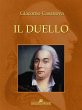 Il duello (eBook, ePUB) - Bild 1