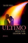 Ultimo (eBook, ePUB)