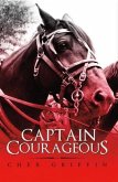 Captain Courageous (eBook, ePUB)