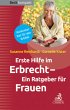 Erste Hilfe im Erbrecht - Bild 1