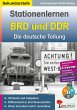 Kohls Stationenlernen BRD und DDR / Die... - Bild 1
