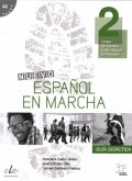 Nuevo Español en marcha 2