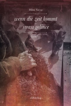 Cover wenn die zeit kommt. sirasý gelince