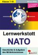 Lernwerkstatt NATO - Bild 1