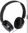Sony MDR-ZX110APB On-Ear Kopfhörer... - Bild 1