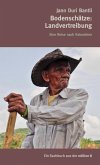 Bodenschätze: Landvertreibung (eBook, ePUB)