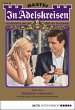 In Adelskreisen - Folge 47 (eBook, ePUB) - Bild 1