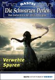 Verwehte Spuren / Die schwarzen Perlen Bd.6 (eBook, ePUB)