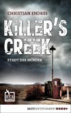 Killer's Creek (eBook, ePUB)